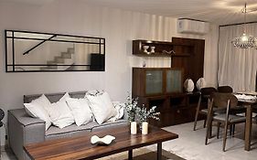 Espectacular departamento en Villa Allende